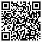 QR Code for Nieman Orchards in Cedarburg, WI 53012