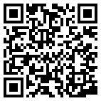 QR Code for Nogle Builders in Mondovi, WI 54755