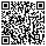 QR Code for Noodles & Company in Sheboygan, WI 53081
