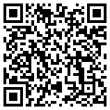 QR Code for Northern Comfort Industries in Kaukauna, WI 54130