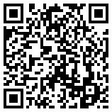 QR Code for Northland Sales & Distributing in GRAFTON, WI 53024