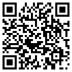 QR Code for Nowaskey Extreme Performance in Menomonie, WI 54751