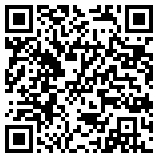 QR Code for Reliant Rehab in Eau Claire, WI 54703