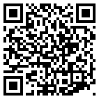QR Code for Oak Crest in Franklin, WI 53132