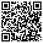 QR Code for Okey Market in Cassville, WI 53806