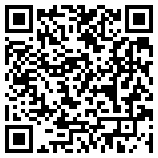 QR Code for Old Lynndale Farm in Pewaukee, WI 53072