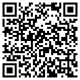 QR Code for Old Saint Mary Church in MILWAUKEE, WI 53202