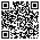 QR Code for Oshkosh Lanes in Oshkosh, WI 54904