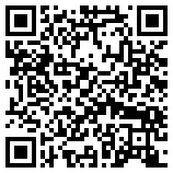 QR Code for Singha Thai Cuisine in Eau Claire, WI 54703