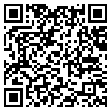 QR Code for Page Call Communication System in La Crosse, WI 54601