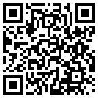 QR Code for Paint'n Place in Milwaukee, WI 53204