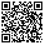 QR Code for Paradigm Coffee and Music in Sheboygan, WI 53081