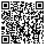QR Code for Patrick Engineering in Green Bay, WI 54304