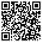 QR Code for Peachez Premium in Milwaukee, WI 53210