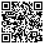 QR Code for Pizza Pit in Madison, WI 53713