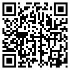 QR Code for Pope Rex DDS in Waupaca, WI 54981
