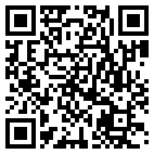 QR Code for Portz Art in Minocqua, WI 54548