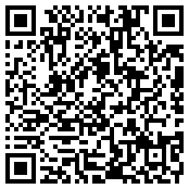 QR Code for Premier Real Estate Management in Appleton, WI 54913