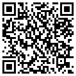 QR Code for Premiere Plastering in CEDAR GROVE, WI 53013