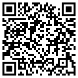 QR Code for Prior Engineering Services in Madison, WI 53705
