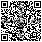 QR Code for Professional Communications Systems in Butler, WI 53007