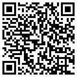 QR Code for Progressive Transportation in Wausau, WI 54403