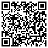 QR Code for R & D Builders in Elkhorn, WI 53121