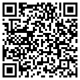QR Code for Radioshack in Waukesha, WI 53188