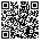 QR Code for Real Wellness in Green Bay, WI 54303