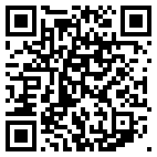 QR Code for Realty Dynamics in Wauwatosa, WI 53226