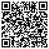 QR Code for Wussow Chiropractic in Madison, WI 53562