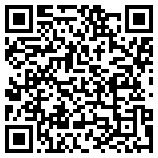 QR Code for Redbox in Eau Claire, WI 54701