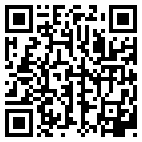 QR Code for Release2 llc in Fond Du Lac, WI 54937