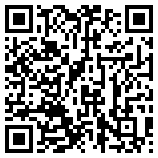 QR Code for Resource llc in Milwaukee, WI 53208