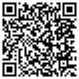 QR Code for Reynolds Katherine M in Manitowoc, WI 54220
