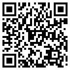 QR Code for Rhyner Auto in Medford, WI 54451