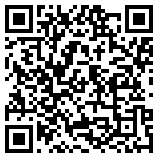 QR Code for Richfield Tanning in Hubertus, WI 53033