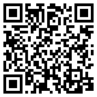 QR Code for Riege-Thiel Signs in Beaver Dam, WI 53916