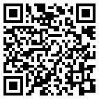 QR Code for Ripon in Ripon, WI 54971