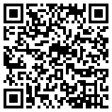 QR Code for Rite Engineering Company in Franksville, WI 53126