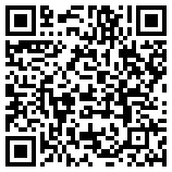 QR Code for Roger's Auto Body in Waukesha, WI 53186