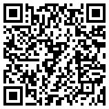 QR Code for Royal Super Market Groc in Plainfield, WI 54966