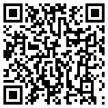 QR Code for Bru-Nick Builders in Oshkosh, WI 54901