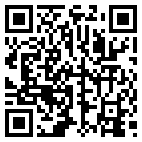 QR Code for Salco in Oak Creek, WI 53154