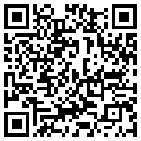 QR Code for Schmidt Steven A Dds in LA Crosse, WI 54601
