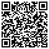 QR Code for Schools in Frederic, WI 54837