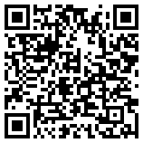 QR Code for Schools - Missing Level in Stevens Point, WI 54481