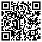 QR Code for Schools in Krakow, WI 54137