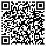 QR Code for Schuchardt James in Fond Du Lac, WI 54935