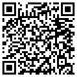 QR Code for Scottish Rite in Madison, WI 53703